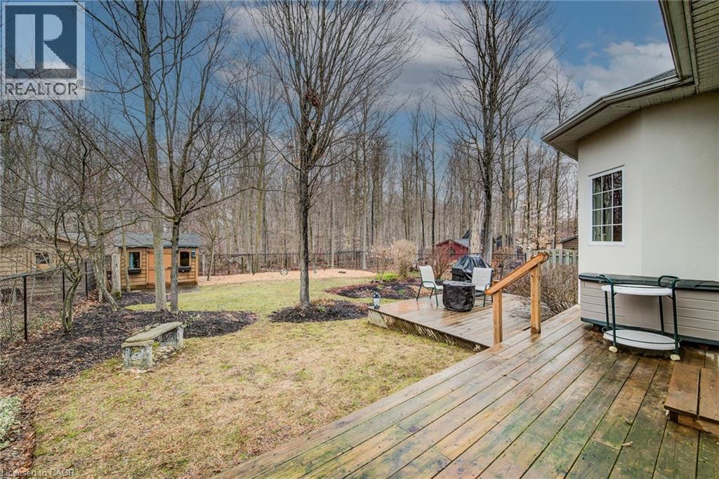 44 LASCHINGER Boulevard thumbnail 42