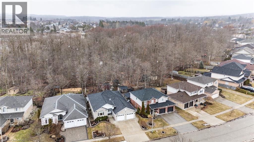 44 LASCHINGER Boulevard thumbnail 48