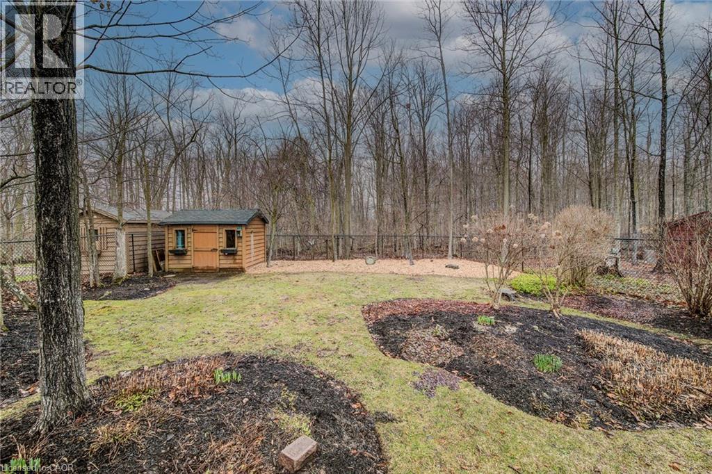 44 LASCHINGER Boulevard thumbnail 44