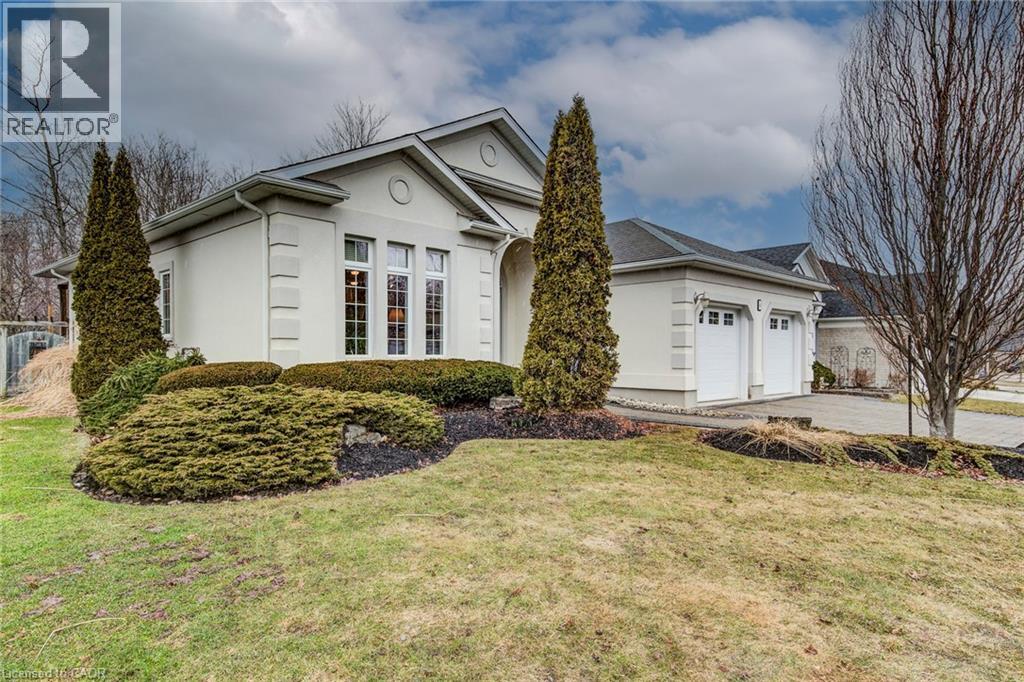 44 LASCHINGER Boulevard thumbnail 2