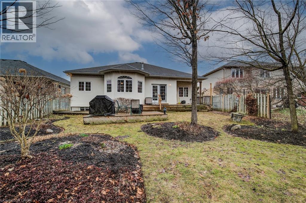 44 LASCHINGER Boulevard thumbnail 45