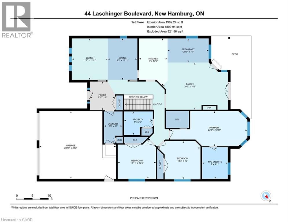 44 LASCHINGER Boulevard thumbnail 49