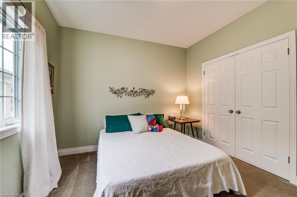 44 LASCHINGER Boulevard thumbnail 25