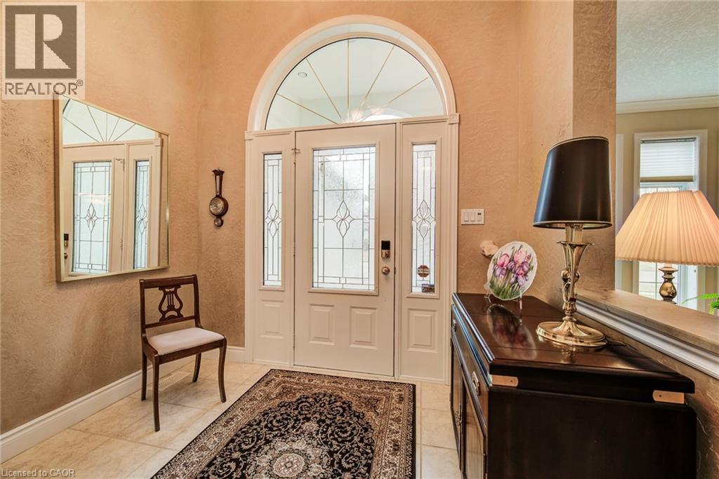 44 LASCHINGER Boulevard thumbnail 3