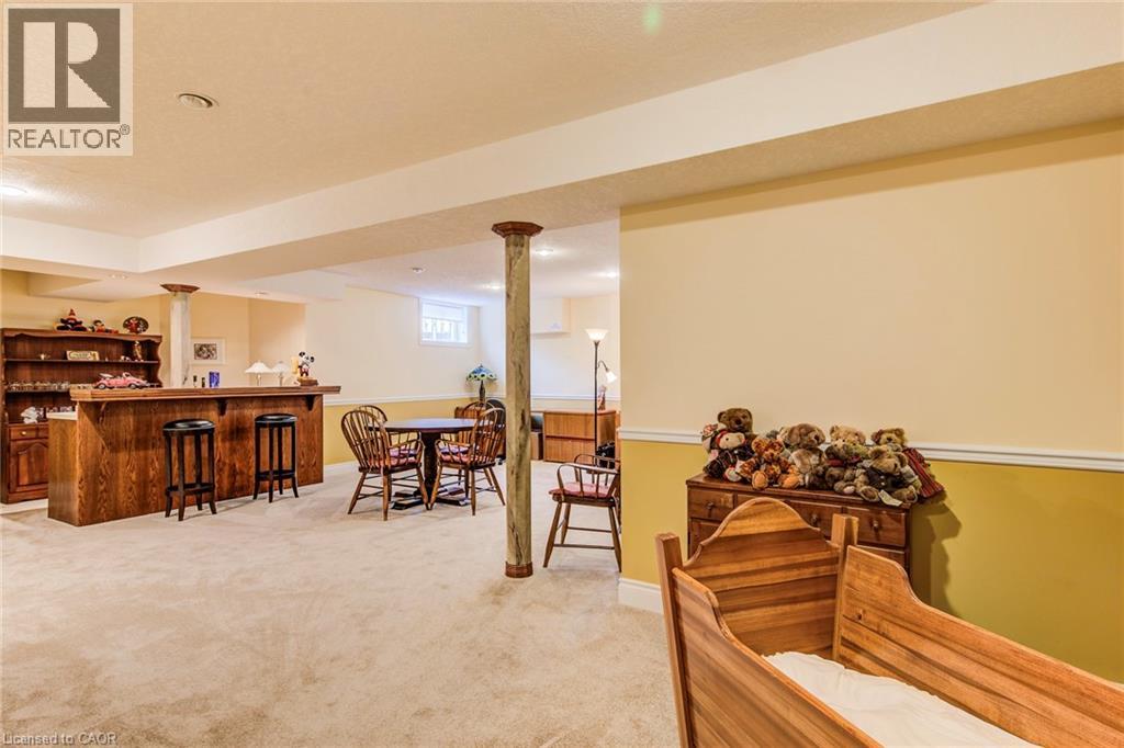 44 LASCHINGER Boulevard thumbnail 38