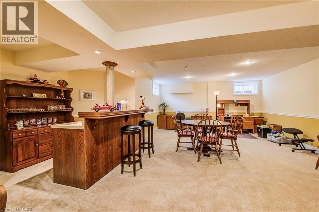 44 LASCHINGER Boulevard thumbnail 39