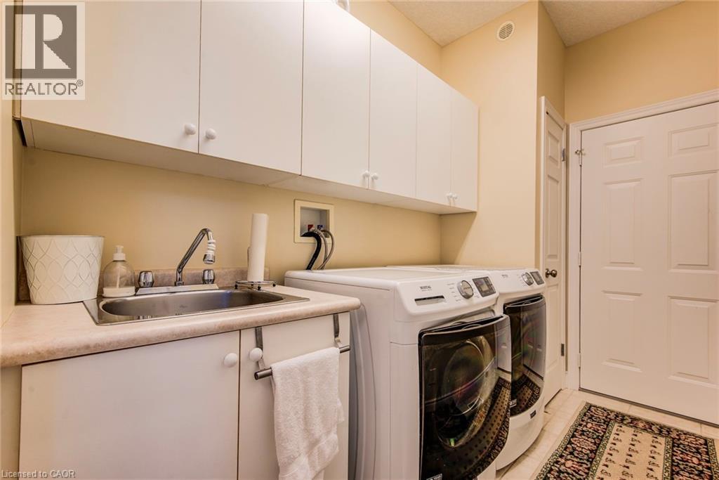 44 LASCHINGER Boulevard thumbnail 5