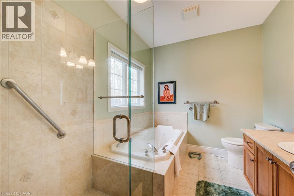 44 LASCHINGER Boulevard thumbnail 28