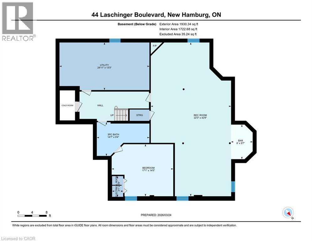 44 LASCHINGER Boulevard thumbnail 50