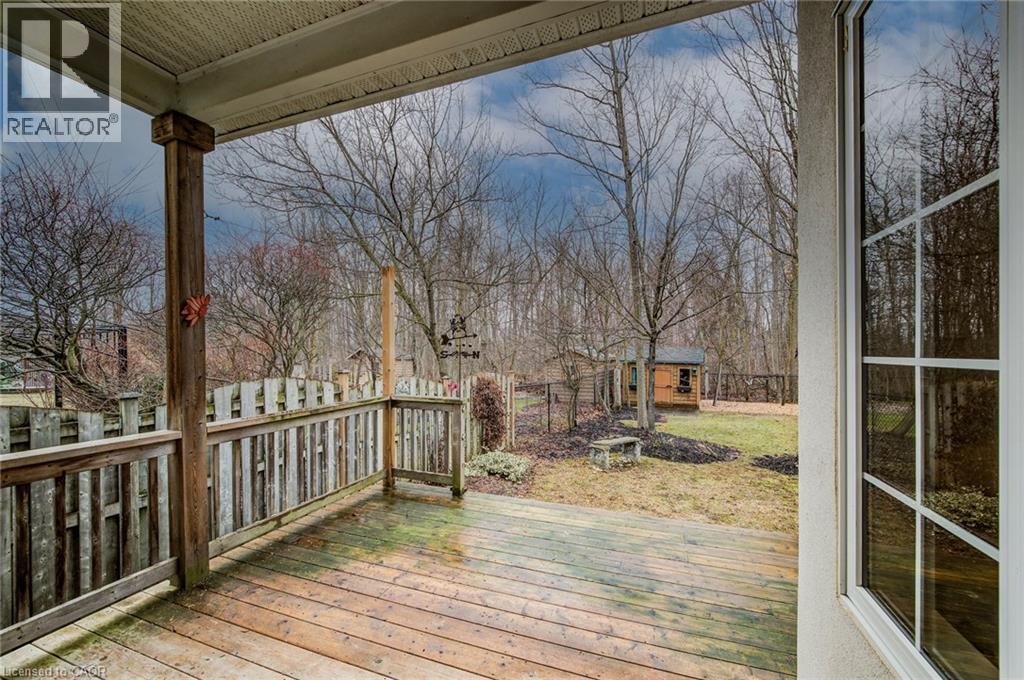 44 LASCHINGER Boulevard thumbnail 41