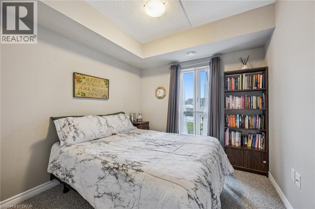 50 BRYAN Court Unit# 111 thumbnail 11