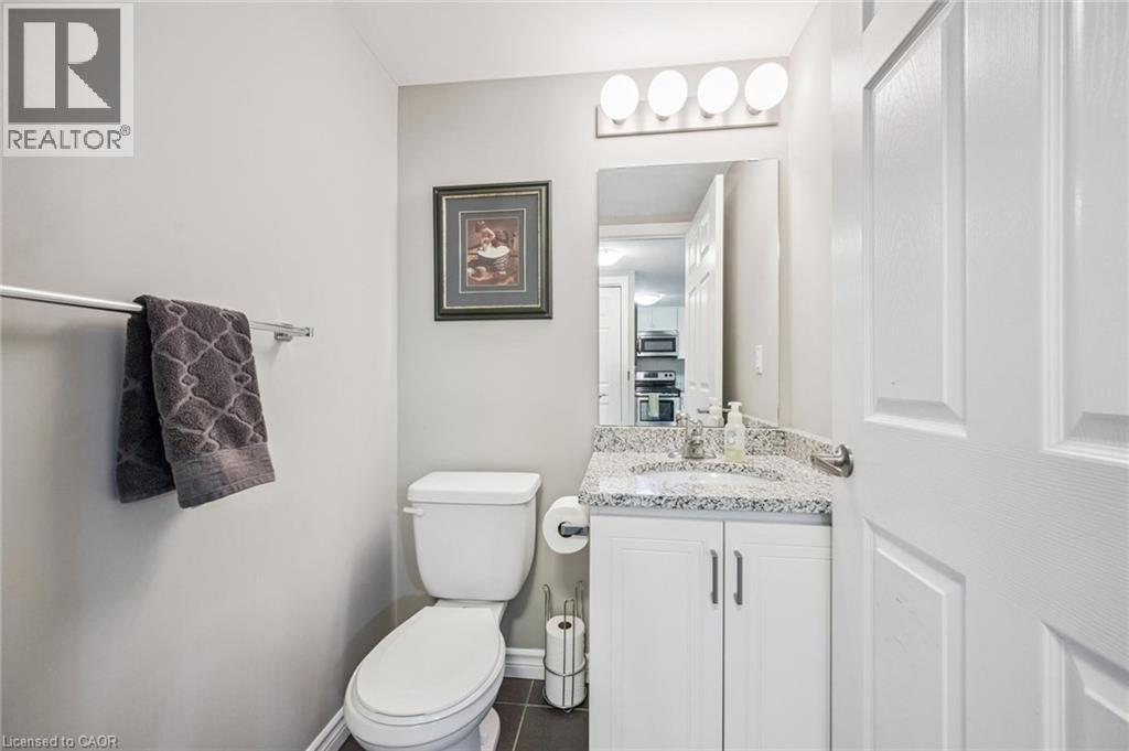 50 BRYAN Court Unit# 111 thumbnail 12