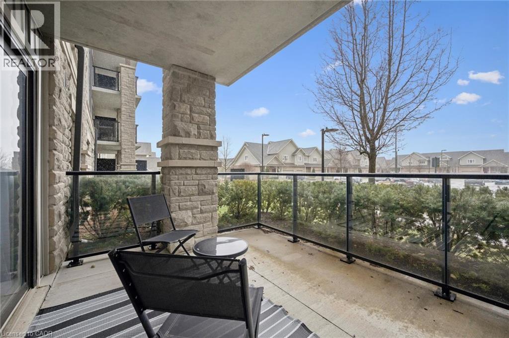 50 BRYAN Court Unit# 111 thumbnail 13