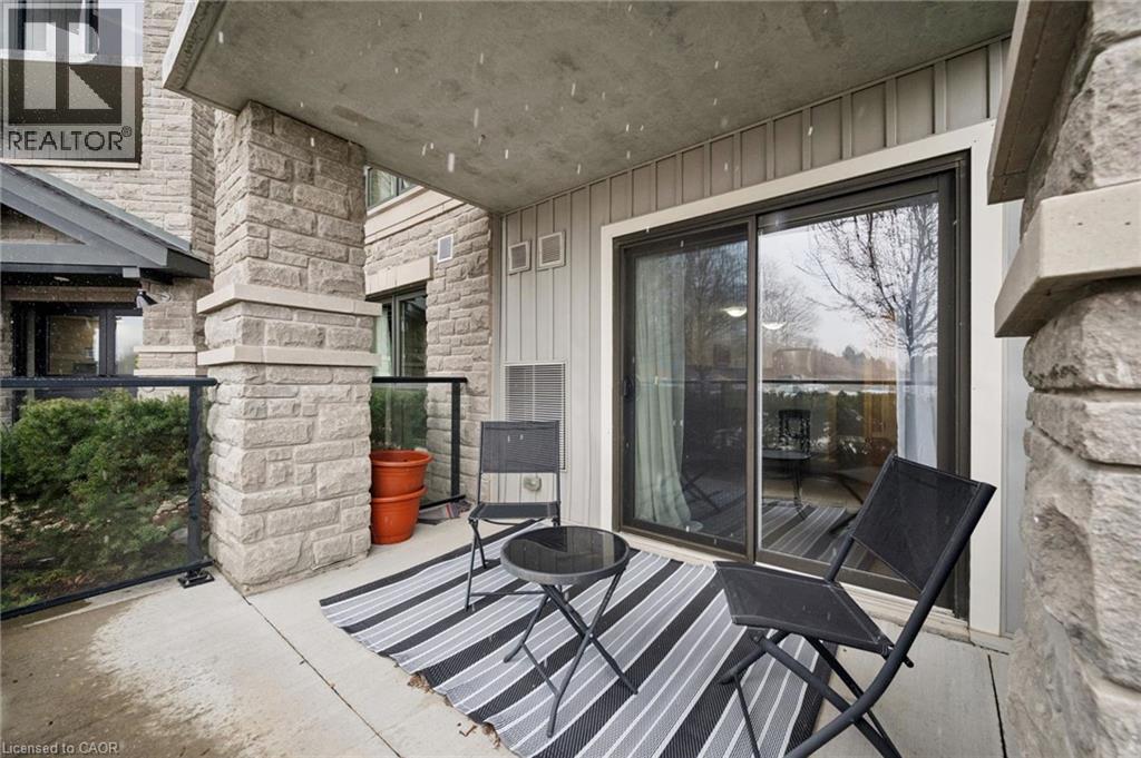 50 BRYAN Court Unit# 111 thumbnail 14