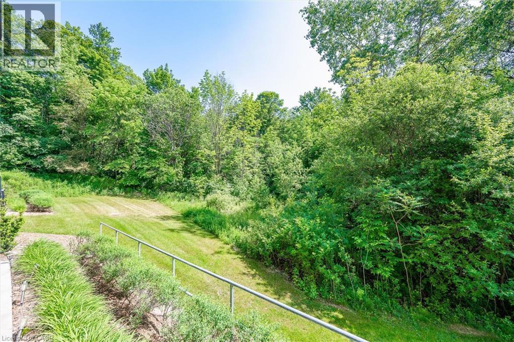 50 BRYAN Court Unit# 111 thumbnail 18