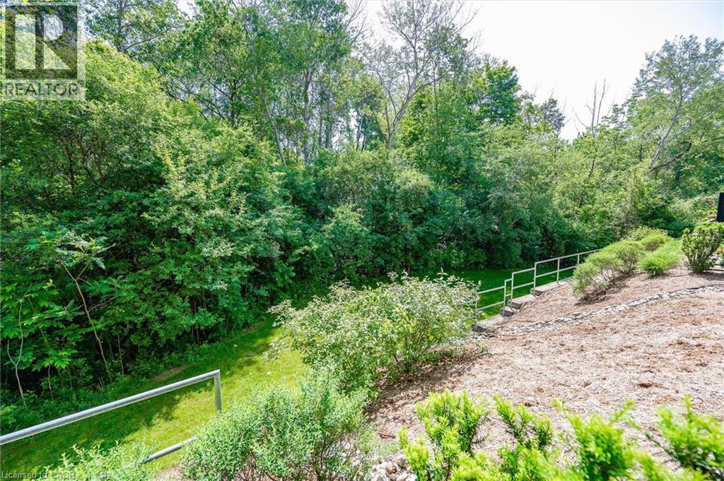 50 BRYAN Court Unit# 111 thumbnail 19