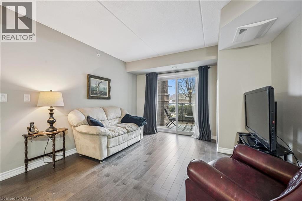 50 BRYAN Court Unit# 111 thumbnail 2