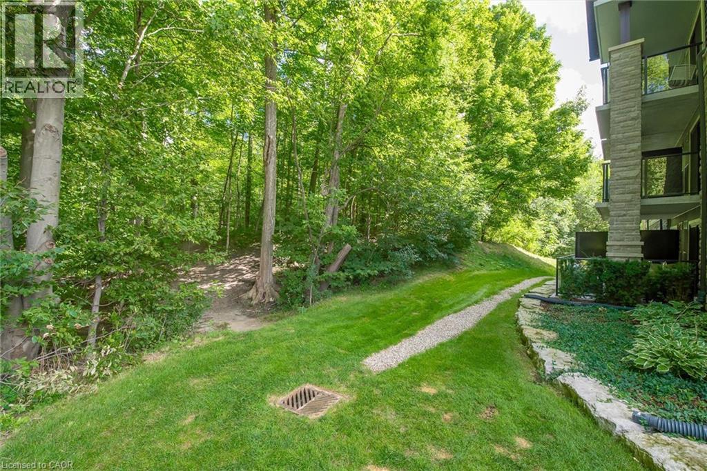 50 BRYAN Court Unit# 111 thumbnail 20