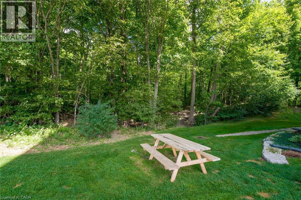 50 BRYAN Court Unit# 111 thumbnail 21