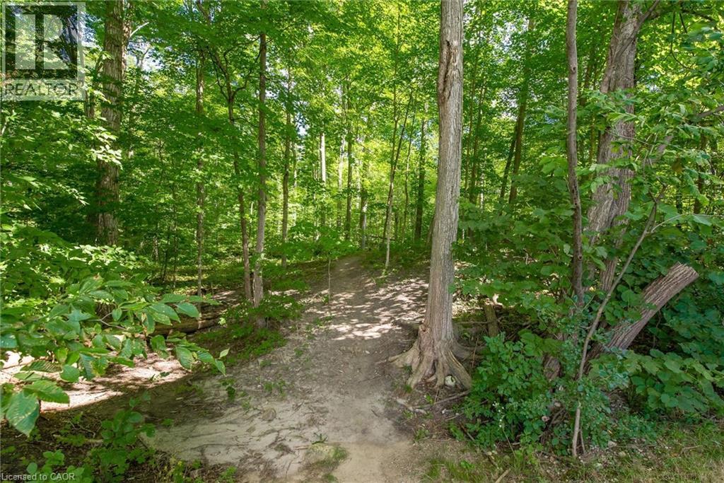 50 BRYAN Court Unit# 111 thumbnail 22