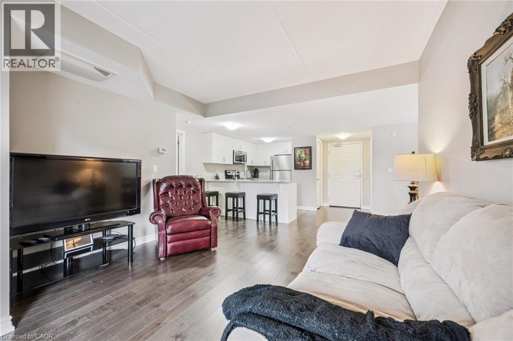 50 BRYAN Court Unit# 111 thumbnail 3