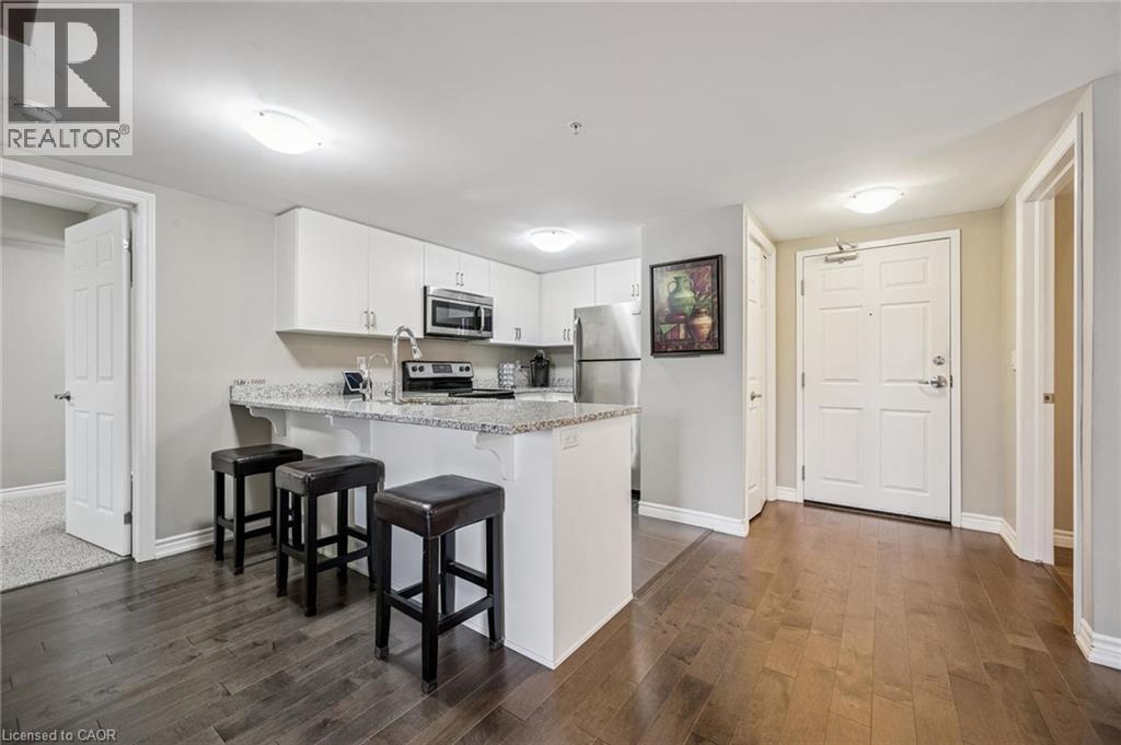 50 BRYAN Court Unit# 111 thumbnail 4