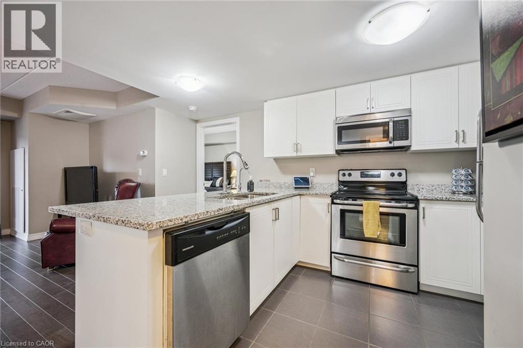 50 BRYAN Court Unit# 111 thumbnail 5