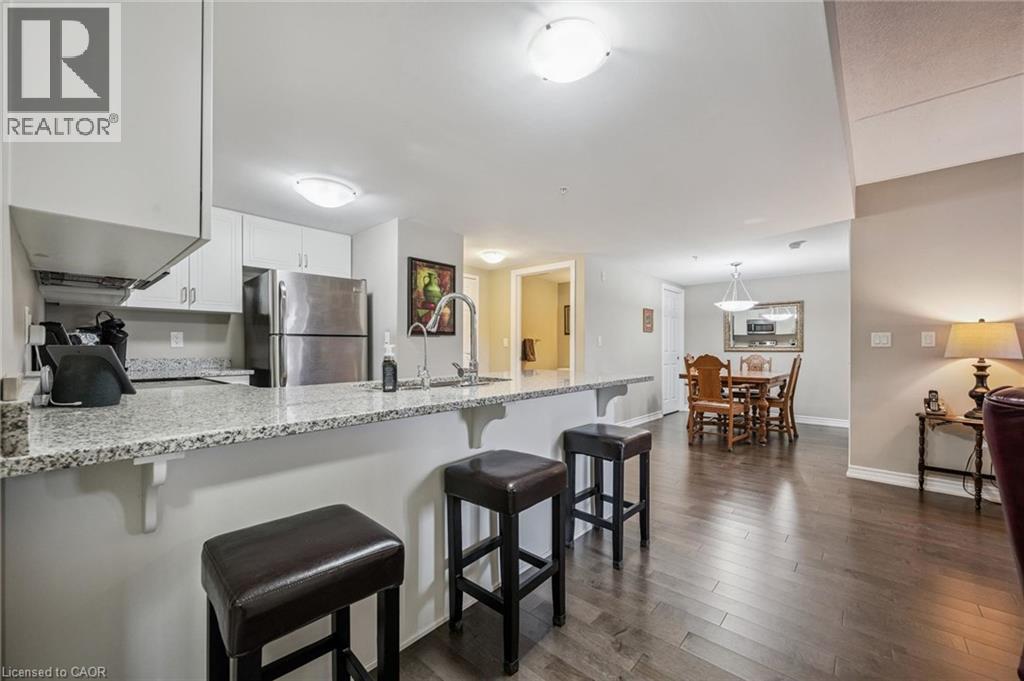 50 BRYAN Court Unit# 111 thumbnail 6