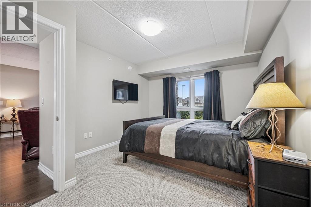 50 BRYAN Court Unit# 111 thumbnail 8