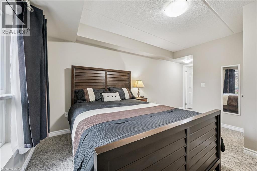 50 BRYAN Court Unit# 111 thumbnail 9