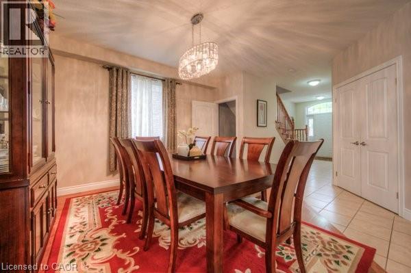 504 WOOD NETTLE Way thumbnail 7