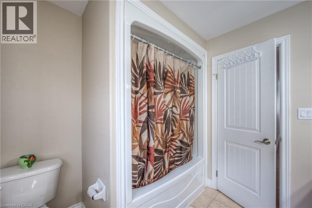 504 WOOD NETTLE Way thumbnail 29