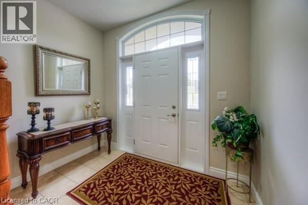 504 WOOD NETTLE Way thumbnail 4