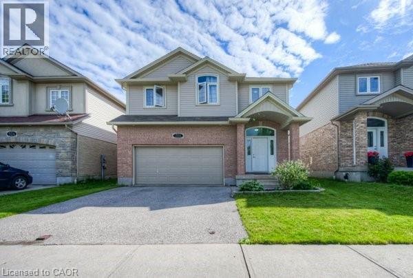 504 WOOD NETTLE Way thumbnail 2