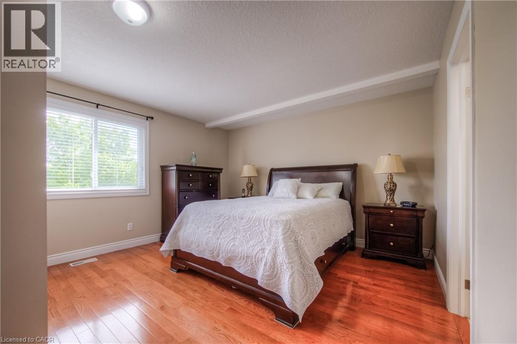 504 WOOD NETTLE Way thumbnail 20