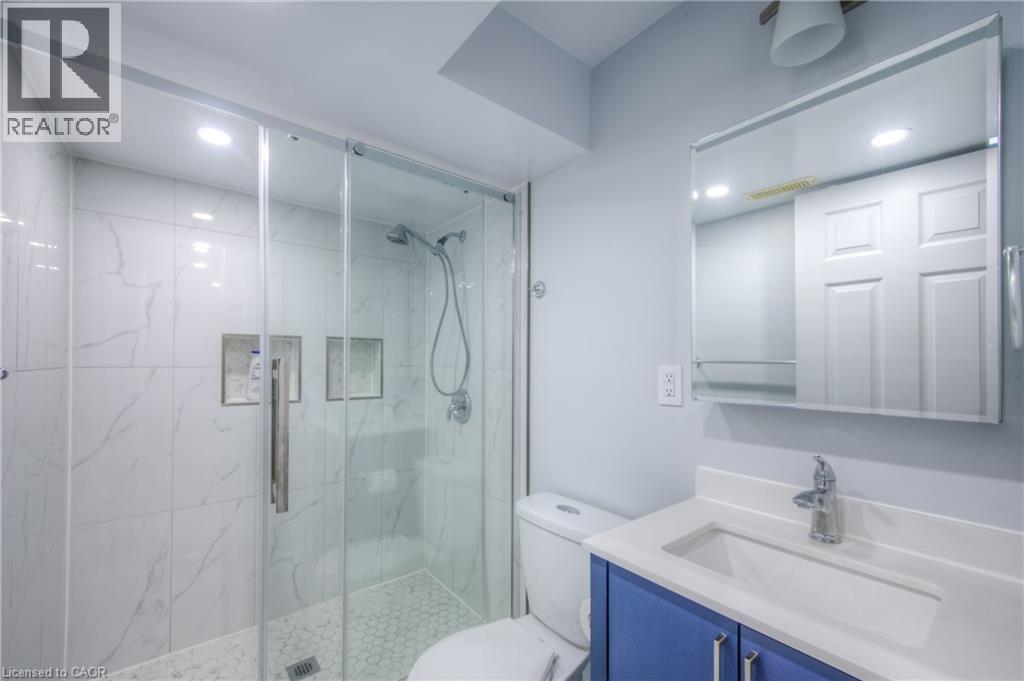 504 WOOD NETTLE Way thumbnail 37