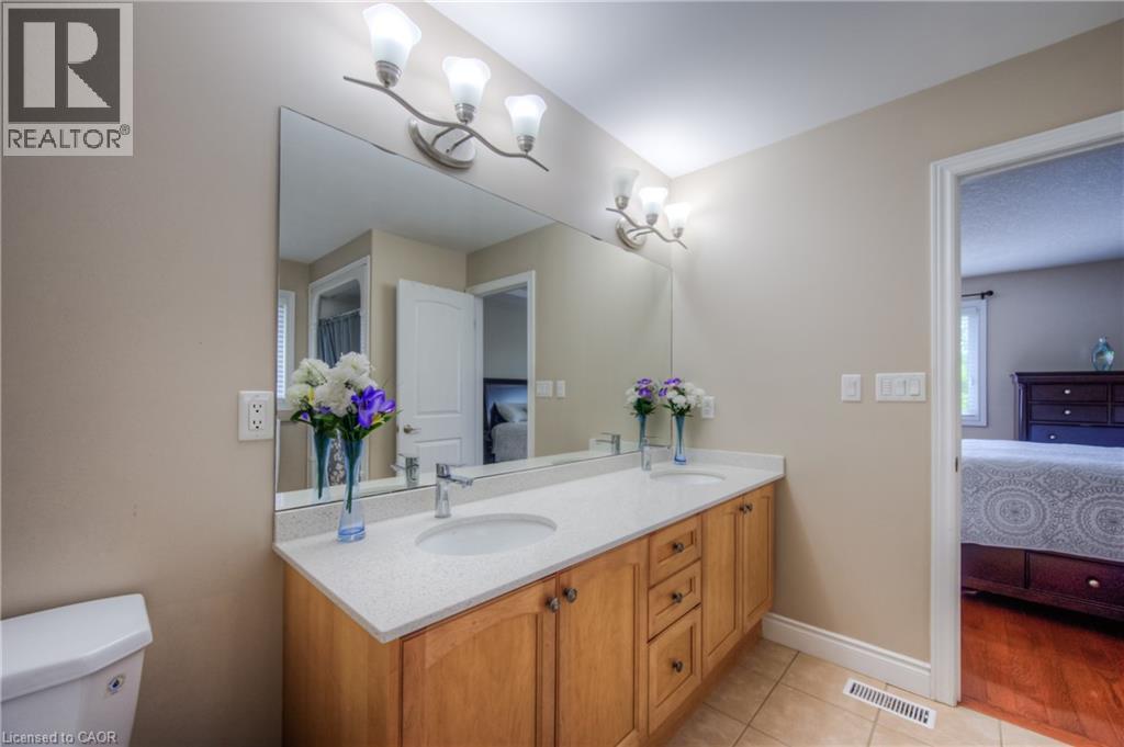 504 WOOD NETTLE Way thumbnail 22