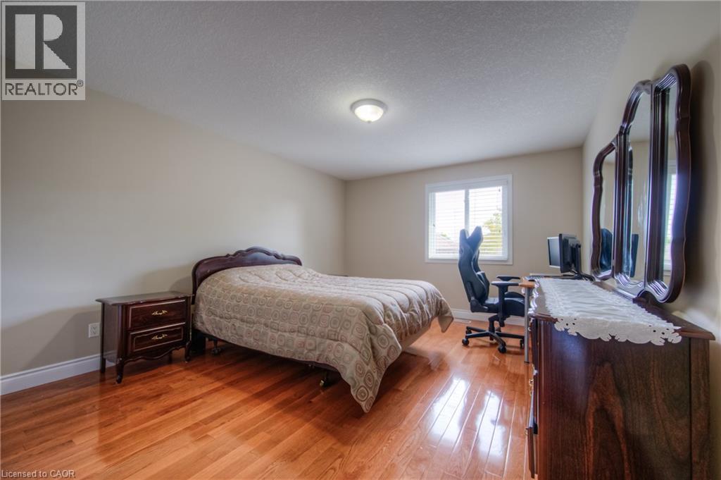 504 WOOD NETTLE Way thumbnail 24