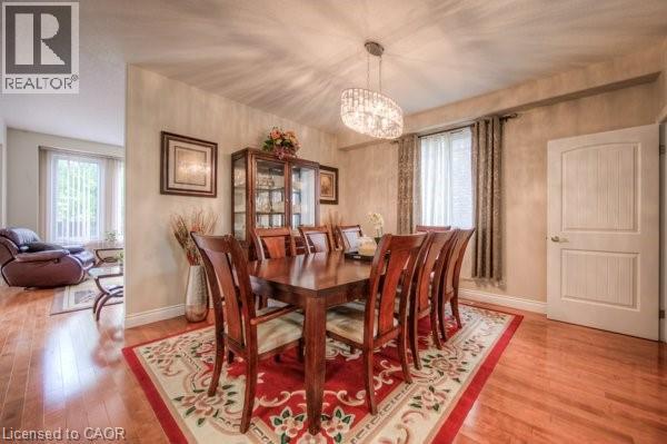 504 WOOD NETTLE Way thumbnail 6