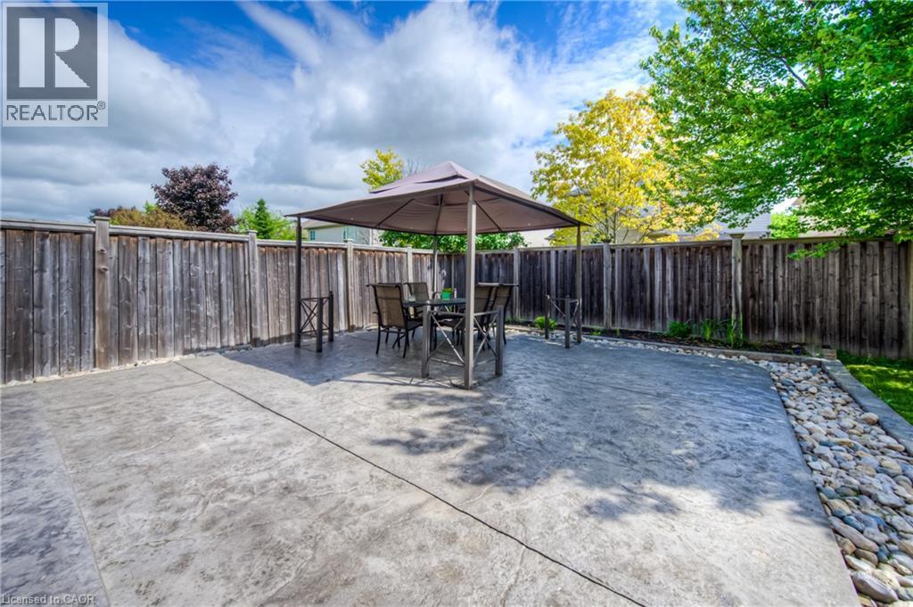 504 WOOD NETTLE Way thumbnail 41