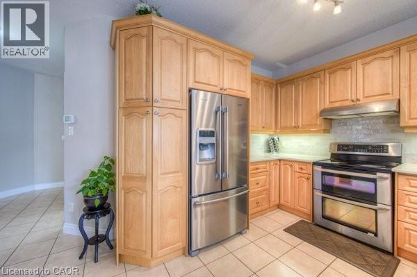 504 WOOD NETTLE Way thumbnail 9