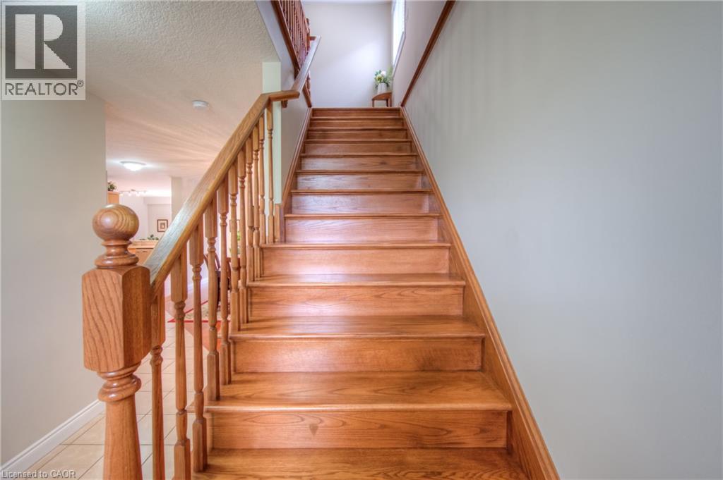 504 WOOD NETTLE Way thumbnail 15