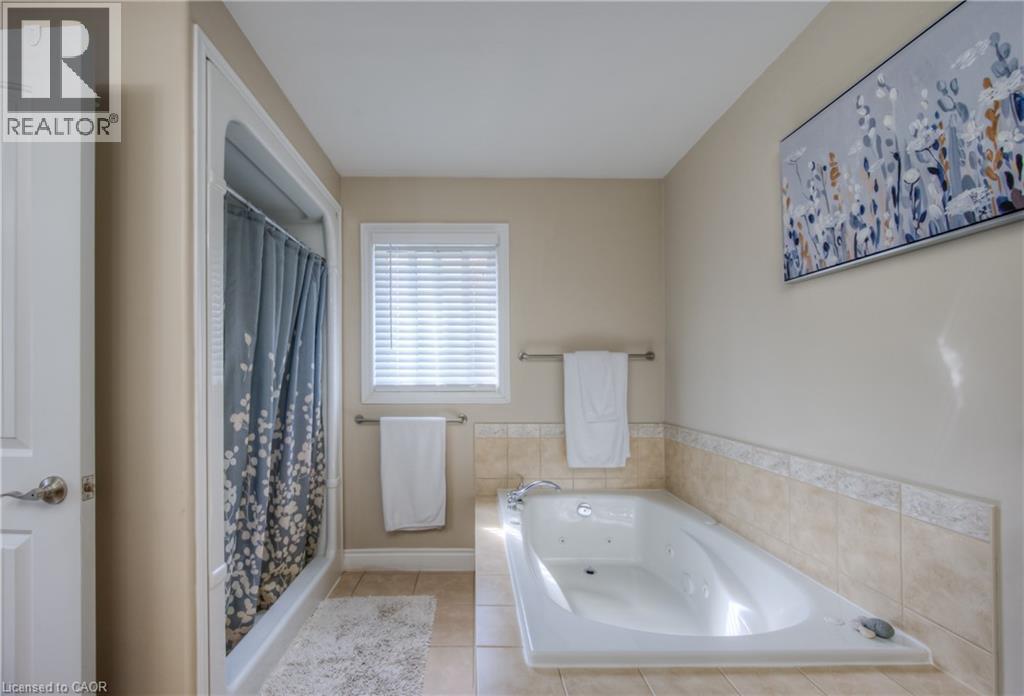 504 WOOD NETTLE Way thumbnail 23