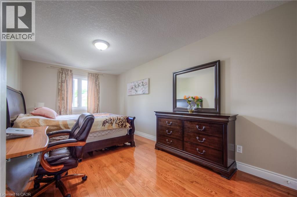 504 WOOD NETTLE Way thumbnail 25