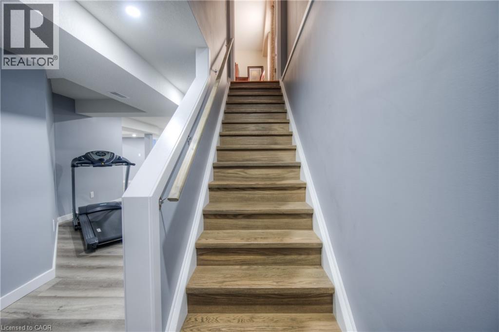 504 WOOD NETTLE Way thumbnail 30