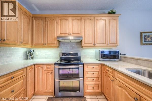 504 WOOD NETTLE Way thumbnail 8