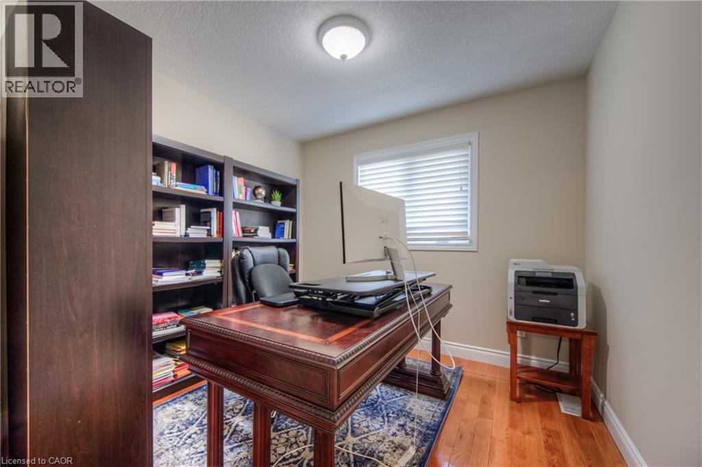 504 WOOD NETTLE Way thumbnail 27