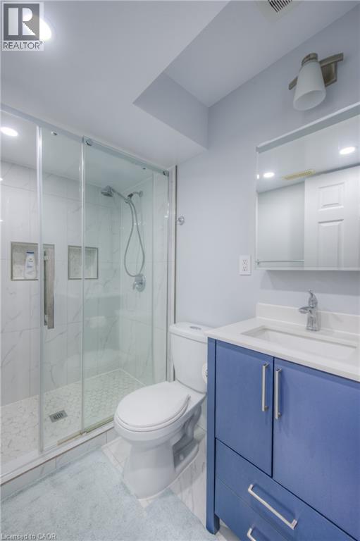 504 WOOD NETTLE Way thumbnail 36