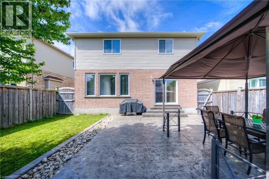 504 WOOD NETTLE Way thumbnail 39