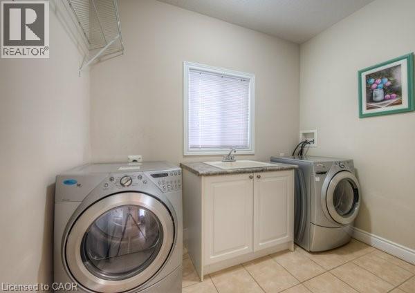 504 WOOD NETTLE Way thumbnail 13